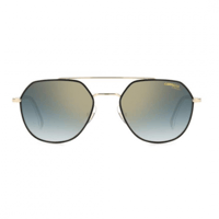 نظارة شمسية ماركة كاريرا CAR,CARRERA 303/S,2M2/1V,...