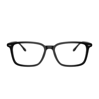 نظارة بولر طبية موديل O;POLO;2259, 54, 5001