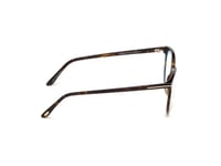 نظارة طبية ماركة توم فورد موديل FT5575-B05251