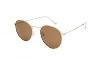 نظارة بولر شمسية MICH-02