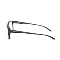 نظارة طبية ماركة ارنيتي موديل ARNETTE;7216, 54, 27...