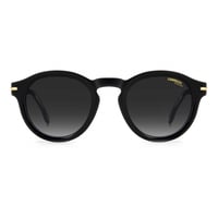 نظارة شمسية ماركة كاريرا CAR,CARRERA 306/S,M4P/9O,...