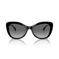 نظارة شمسية ماركة ڤوچ موديل VOGUE;5515SB, 55, W44,...