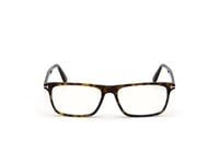 نظارة طبية ماركة توم فورد موديل FT5681-B05254