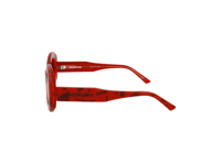 نظارة شمسية ماركة بلنسياقا موديل BalenciagaBB-0074...