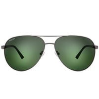 نظارة بولر شمسية موديل 48-760