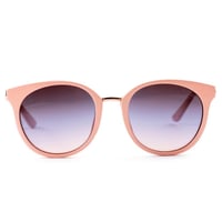 نظارة شمسية ماركة چس موديل GU7688/S-74C