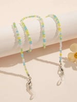 سلسلة نظارة موديل 18210528096