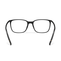 نظارة طبية ماركة سيلويت موديل SILHOUETTE 2961-75-9...