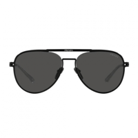 نظارة شمسية ماركة برادا موديل PRADA;54ZS, 57, 1BO,...