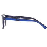 نظارة امبيريو ارماني طبية موديل EA4115-57591W