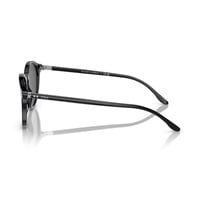 نظارة بولر شمسية موديل POLO;4193, 51, 5001, 87