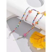 سلسلة نظارة موديل 38588