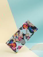 حافظة نظارة موديل 18210603974