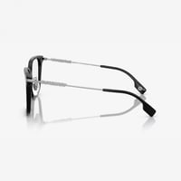 نظارة طبية ماركة بيربري BURBERRY;2376, 52, 3001