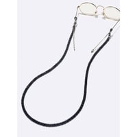 سلسلة نظارة موديل 27613