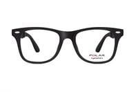 نظارة بولر (Clip-on) طبي وشمسي Polar Eyewear model...