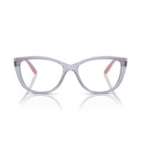 نظارة طبية ماركة ڤوچ موديل VOGUE;5485, 52, 2925