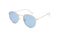 نظارة بولر شمسية MICH-02