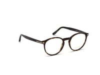 نظارة طبية ماركة توم فورد موديلFT552405249