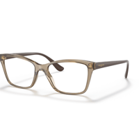 نظارة طبية ماركة ڤوچ موديل VOGUE;5420, 51, 2940