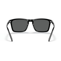 نظارة شمسية ماركة ارنيتي موديل ARNETTE;7216, 54, 2...