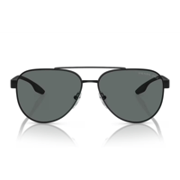 نظارة برادا شمسية موديل PRADA LINEA ROSSA;54TS, 58...