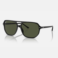 نظارة شمسية ماركة راي بان موديل S;RAY BAN;2205, 57...