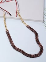 سلسلة نظارة موديل 18210525532