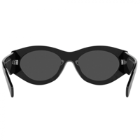 نظارة شمسية ماركة برادا موديل PRADA;20ZS, 53, 1AB,...