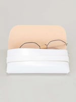 حافظة نظارة موديل 18201009412