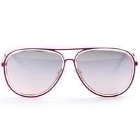 نظارة شمسية ماركة چس موديل GU6982/S-72Z