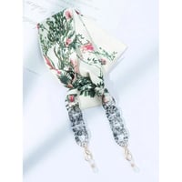 سلسلة نظارة قماش موديل 66567