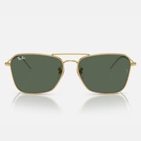 نظارة شمسية ماركة راي بان موديل RAY BAN;R0102S, 58...