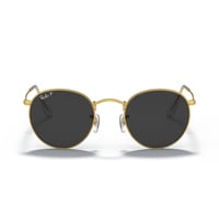 S;RAY BAN;3447, 50, 001, N.C