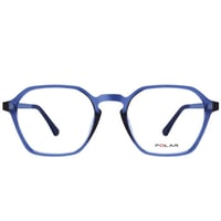 نظارة طبية موديل 14-494