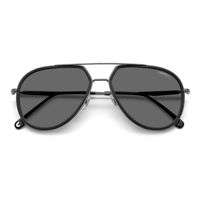 نظارة شمسية ماركة كاريرا CAR,CARRERA 295/S,003/M9,...