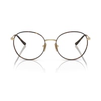 نظارة طبية ماركة ڤوچ موديل VOGUE;4280, 50, 5078