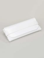 حافظة نظارة موديل 18201009412