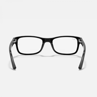 نظارة طبية ماركة راي بان موديل RAY BAN;5268, 50, 5...