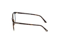 نظارة طبية ماركة توم فورد موديل FT5575-B05251