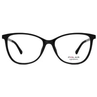 نظارة طبية موديل 77-487