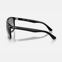 نظارة شمسية ماركة راي بان موديل RAY BAN;4547, 57,...