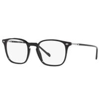 نظارة طبية موديل VO5433-W44
