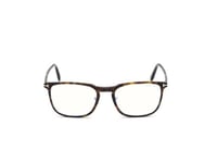 نظارة طبية ماركة توم فورد موديل FT5699-B05253