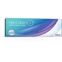 عدسات بيرسيشون 1