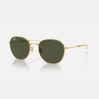 نظارة شمسية ماركة راي بان موديل S;RAY BAN;3809, 53...