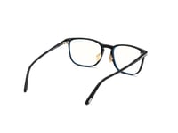 نظارة طبية ماركة توم فورد موديل FT5699-B00153