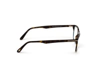 نظارة طبية ماركة توم فورد موديل FT5681-B05254