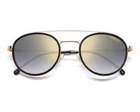 sunglasses Carrera CARRERA-2028T-S Teenager Gold‏